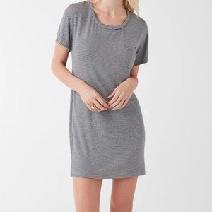 Splendid T Shirt Dress